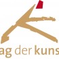 Logo Tag der Kunst